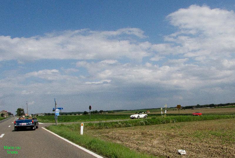 Zutendaal-5de Halfoogst treffen (84).jpg